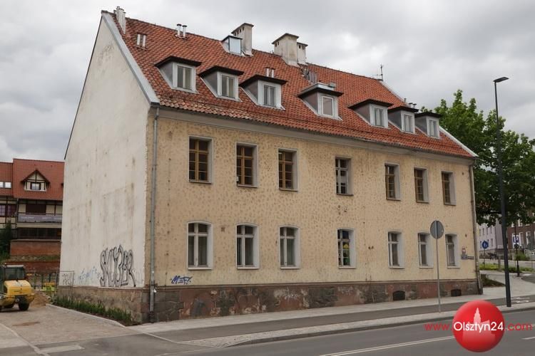 Przedszkolaki z likwidowanych placówek przedszkolnych w Olsztynie mają nowe miejsca