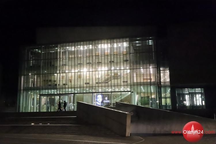 Filharmonia i The Metropolitan Opera zapraszają na niedzielę z operą „Fidelio” Ludwiga van Beethovena 