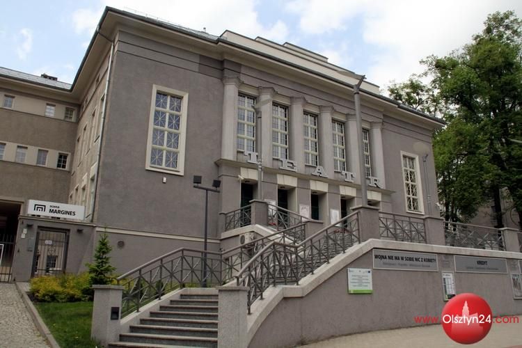 Jesień (pora na miłość)