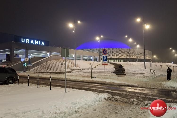Karlitzek przed meczem z ZAKSĄ Kędzierzyn-Koźle