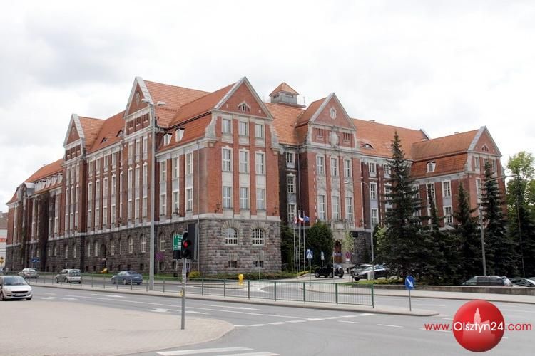 Granty samorządu województwa dla przyszłych lekarzy