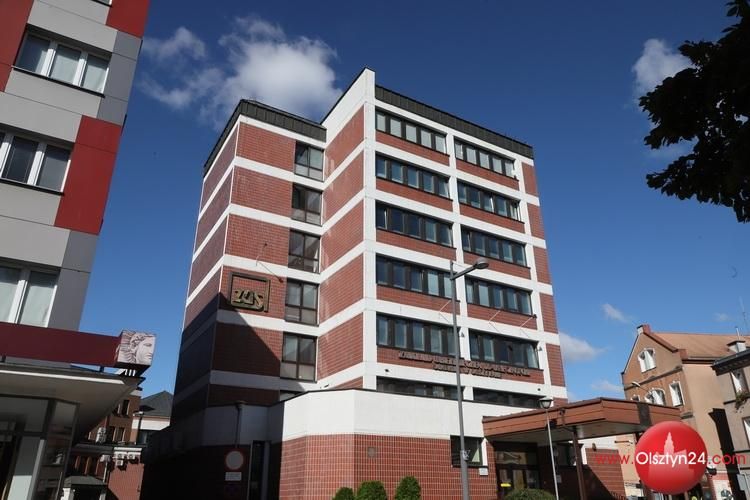 Można już składać wnioski o 800 plus na nowy okres świadczeniowy