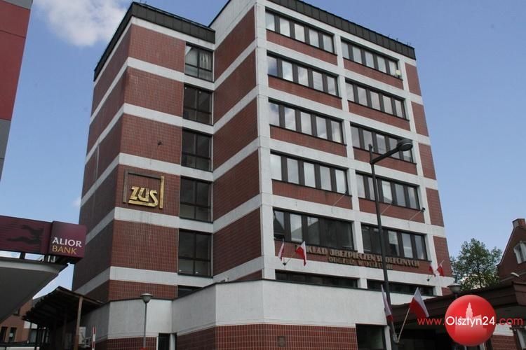 Warmia i Mazury długowiecznymi mieszkańcami stoją?