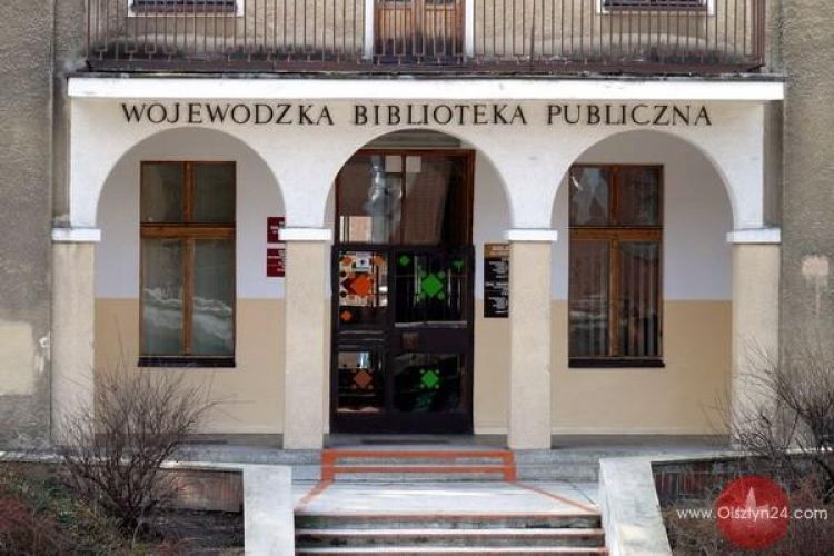 Konferencja „Bajka terapeutyczna”