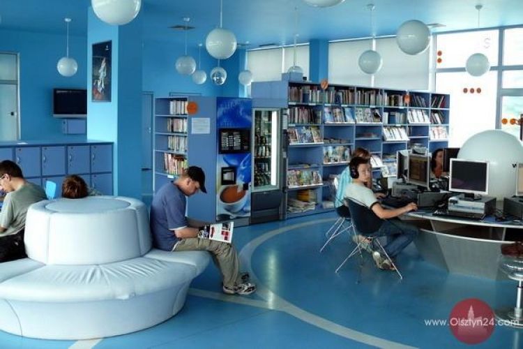 Liga Pro Evolution Soccer