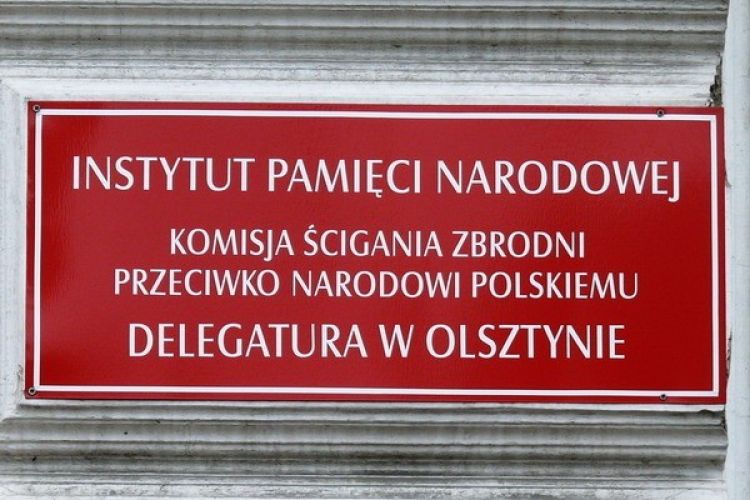 Procykowie w służbie NKWD, UB i SB (1)