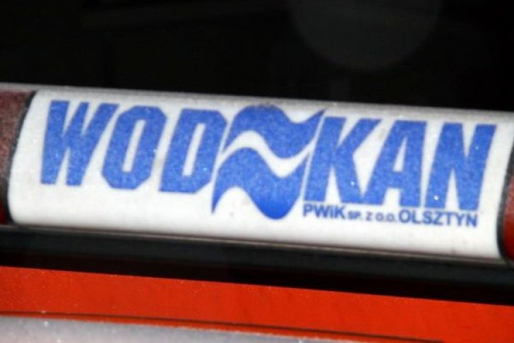 Z LISTÓW: Awaria na Malewskiego