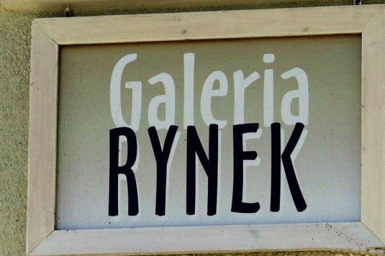 W co wierzymy? W pejzażu iławskim