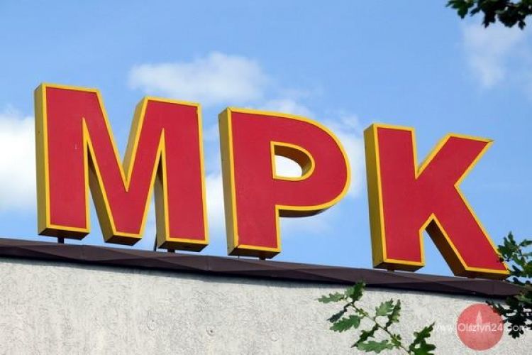 Ruszyła sprzedaż biletów miesięcznych MPK