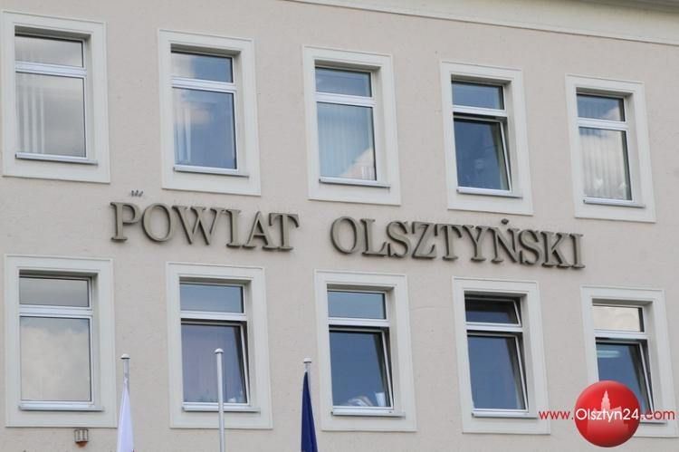 Powiat pomoże organizacjom pozarządowym