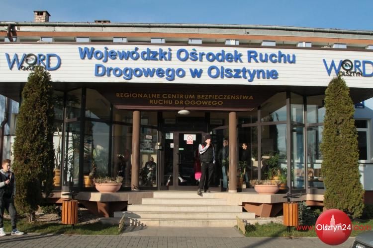 WORD się uparł. Będzie „60” na Leonharda?