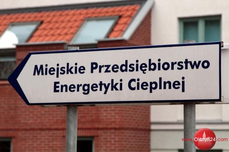 Wielu zainteresowanych wybudowaniem elektrociepłowni w Olsztynie
