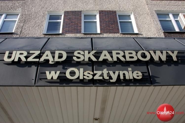 Wydłużone godziny pracy urzędów skarbowych w ostatnich dniach kwietnia