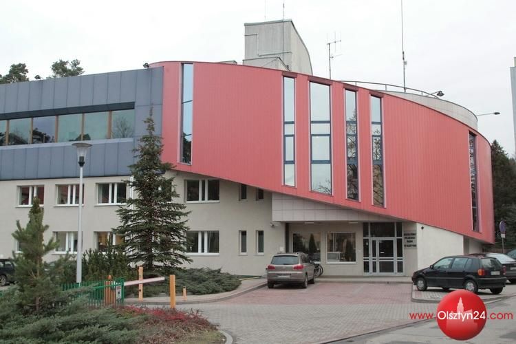 List otwarty pracowników RO