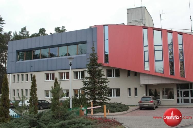 Oliwa na fale radiowców