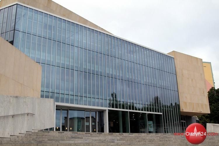 Koncert rodzinny „Najlepsi z najlepszych” odbędzie się w niedzielę w olsztyńskiej filharmonii