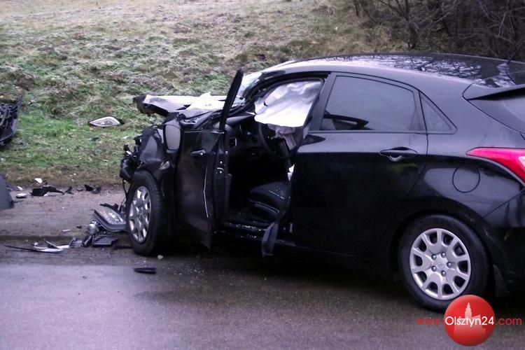 Ile można grać obwodnicą 