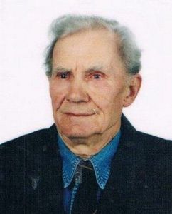 Poszukują zaginionych mężczyzn