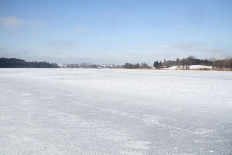 Powietrze nad Olsztynem zyska na jakości