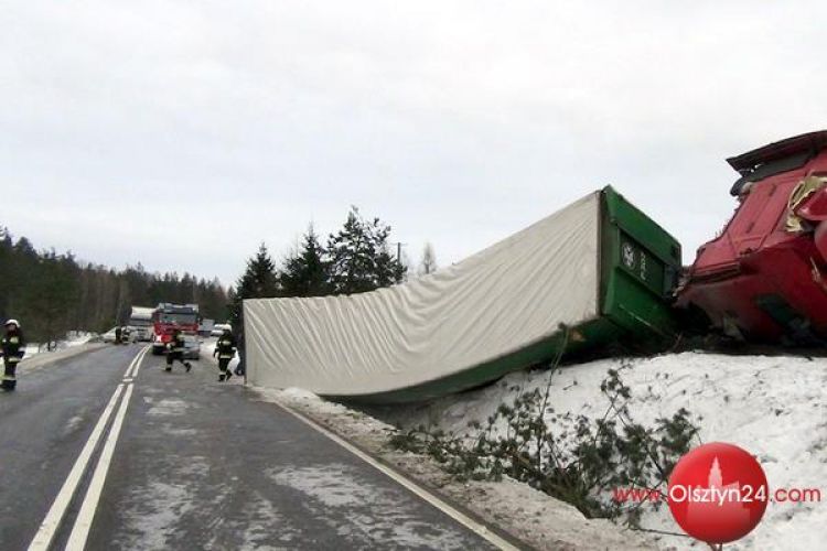 Policjanci proszą o pomoc