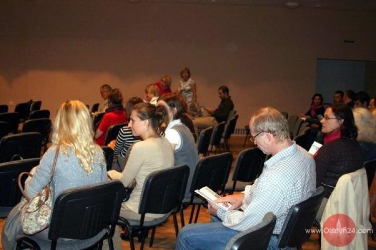 Ochrona dziedzictwa kulturalnego nowym zadaniem władz