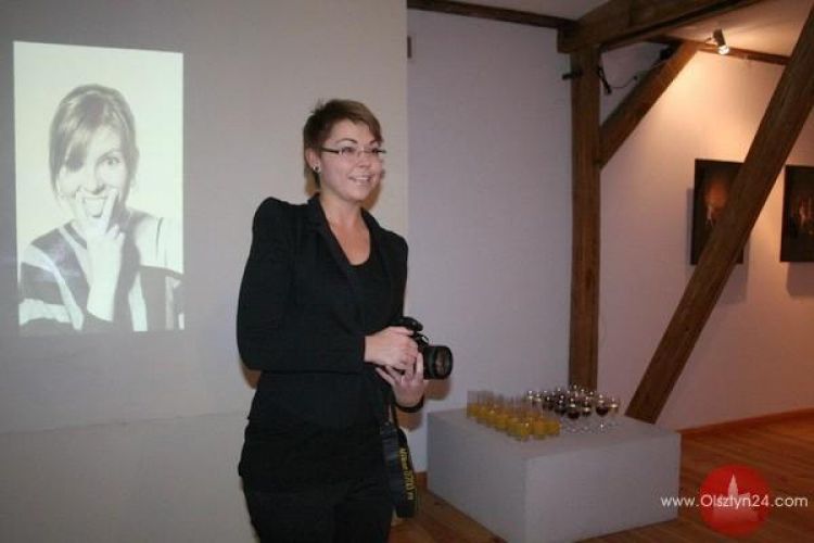 Kolekcja zwariowanych min