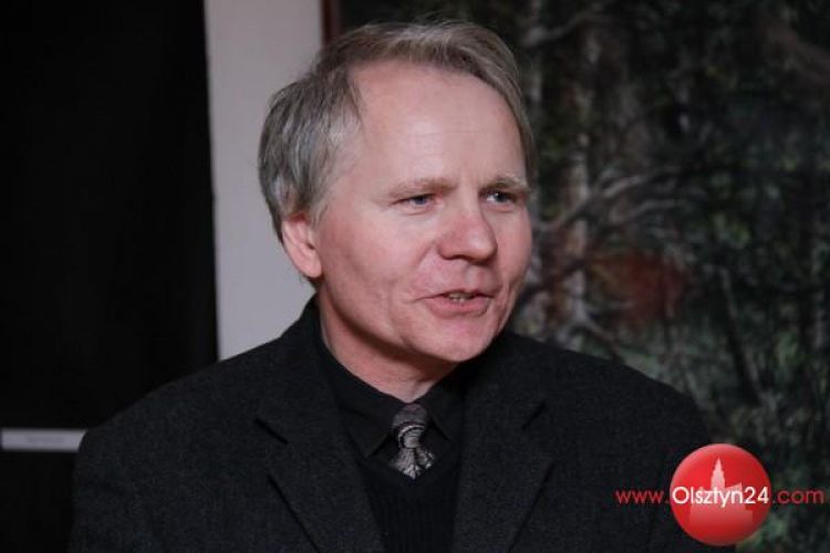 Pastelistki pokazały swój dorobek w Spichlerzu MOK