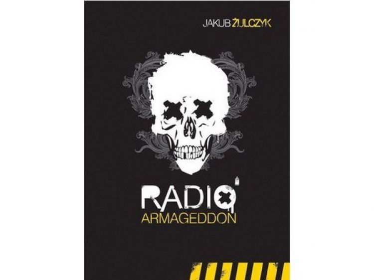 Armageddon w nurcie pozytywistycznym