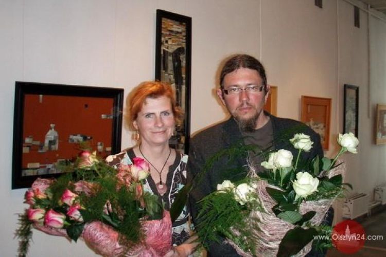 Sztuka nie zna granic