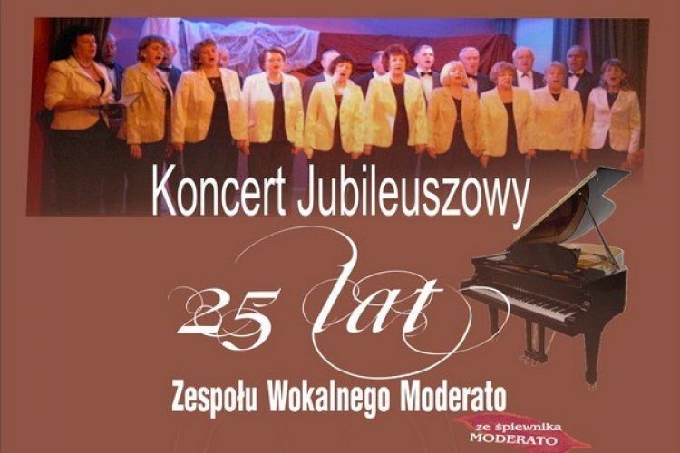 Muzyczne wspomnienia