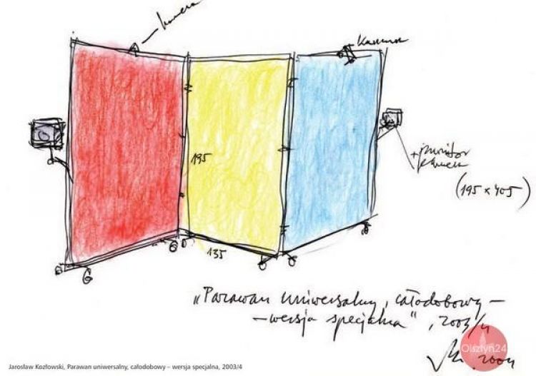 Kampania „Zdrowe Zatoki” odbyła się w Olsztynie