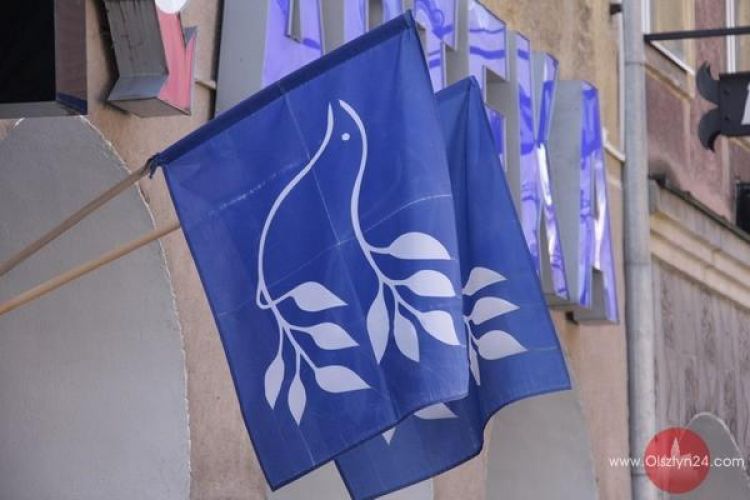 Garść informacji o „Śpiewajmy Poezję”