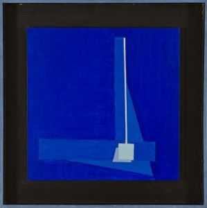 ABSTRAKCJA. Co to znaczy?