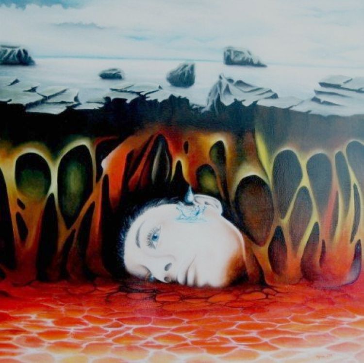 CEiIK zaprasza na wernisaż