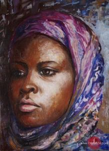 „Kobiece Impresje” zakończone wernisażem