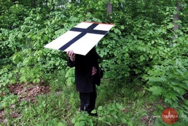 Jadą do Kaliningradu na koncert