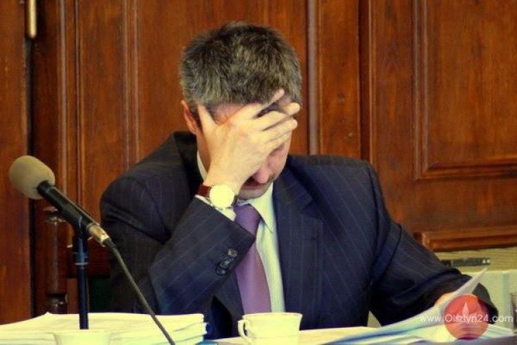 Wasilewska czy Głażewski?