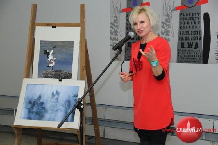 W BWA połączyli przyjemne z pożytecznym