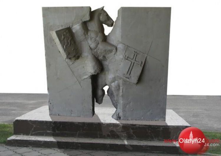 Zwyciężył „Grunwald 1410-2010”