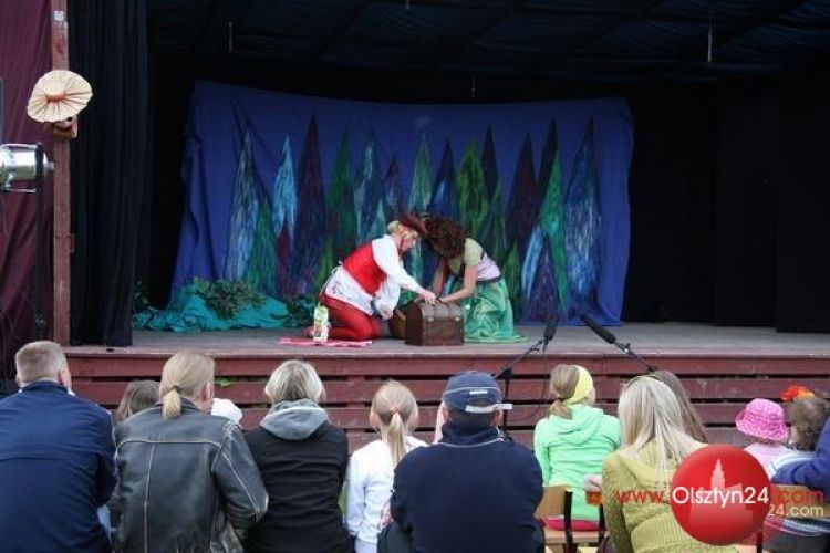 Konkurs dla NGO rozstrzygnięty