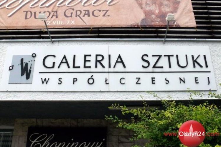 BWA ogłasza konkurs