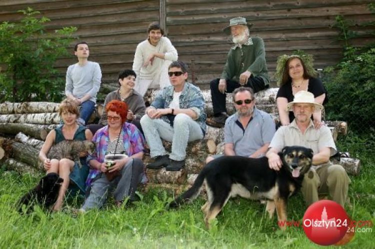 Plener Grunwaldzki zakończony