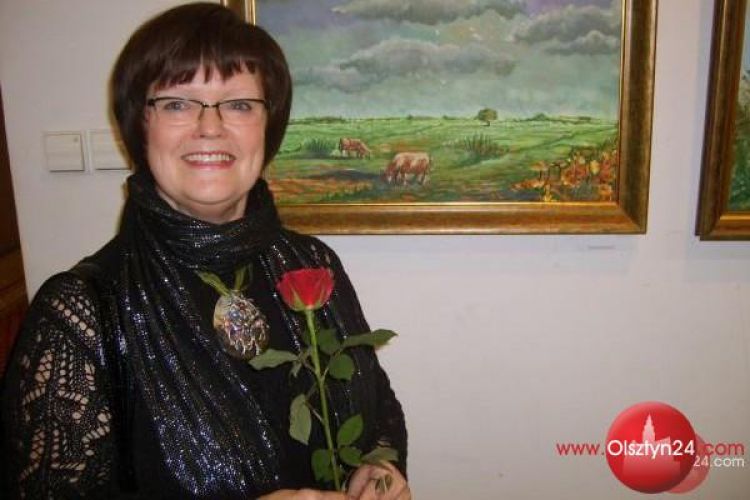 Nowa radość życia 