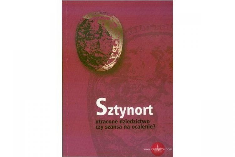 Sztynort – utracone dziedzictwo, czy szansa na ocalenie?