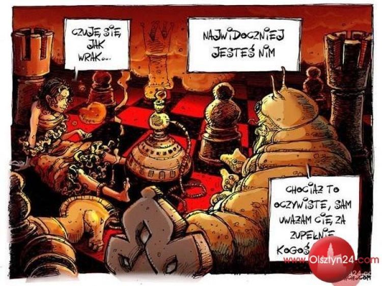 Galeria Sztuki BWA podąża nowym szlakiem