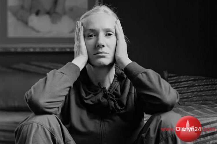 Na początek roku w BWA - „Kobiety artystki”