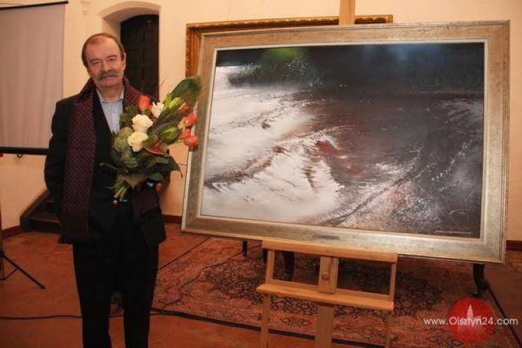 W czasie remontu do muzeum za darmo