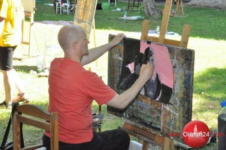 „Malality” idą pod młotek