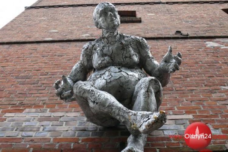 Olsztyńskie Lato Artystyczne 2008