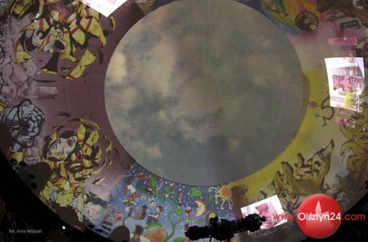 Pozdrowią „Rudego Księdza”